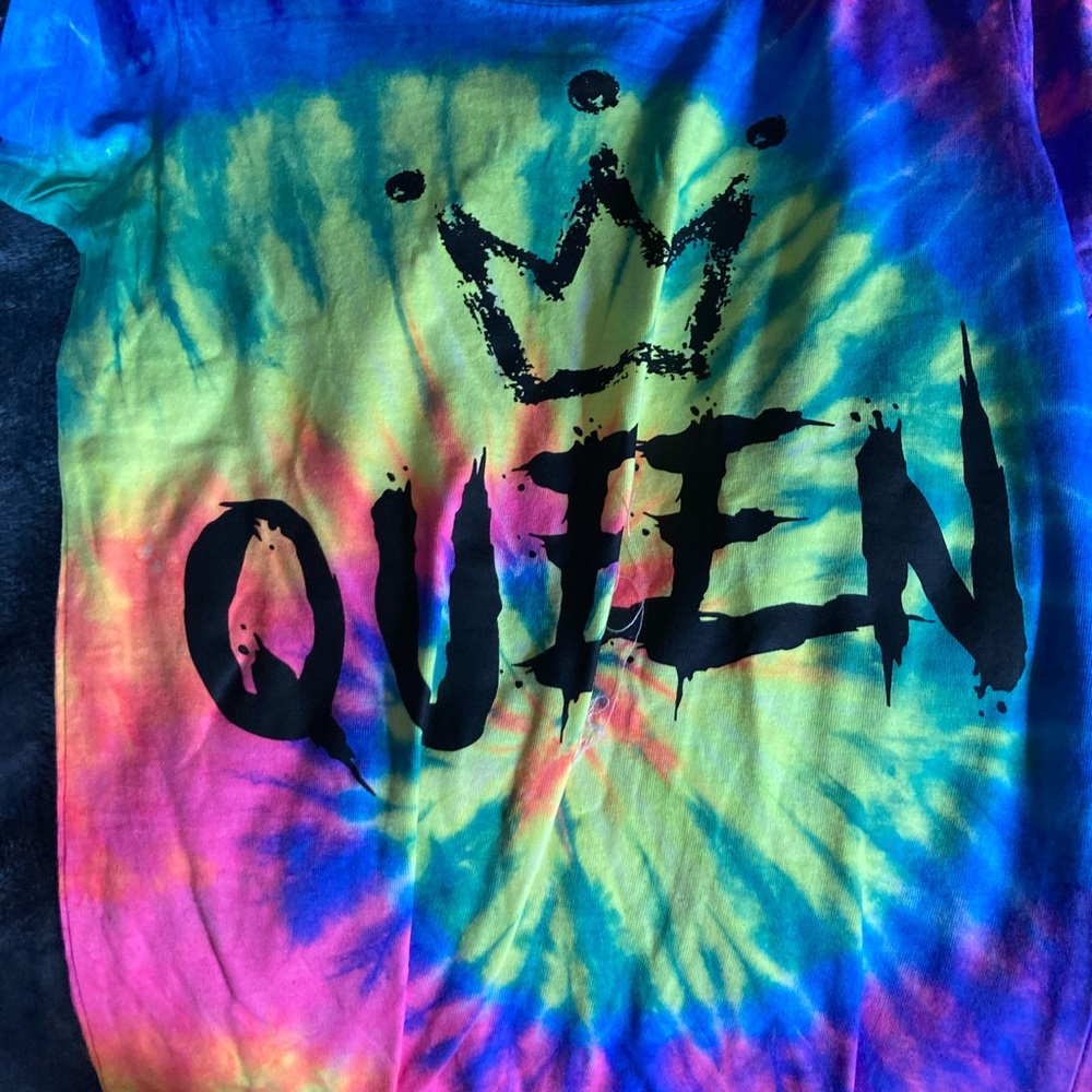 Size small like new never worn